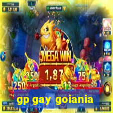 gp gay goiania